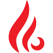 Pyros Technologies
